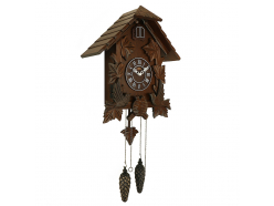 wooden-wall-clock-prim-cuckoo-clock-v-dark-brown