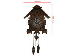 wooden-wall-clock-prim-cuckoo-clock-v-dark-brown