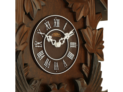 wooden-wall-clock-prim-cuckoo-clock-v-dark-brown