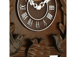kukacky-tmave-hnede-prim-kukacky-v