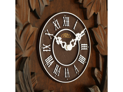 wooden-wall-clock-prim-cuckoo-clock-v-dark-brown