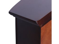 stolni-hodiny-hnede-prim-e03-3889-ii-jakost