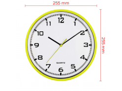E01.2478.41.2