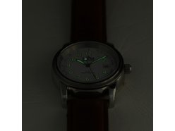 panske-modni-hodinky-mpm-stylish-a-ocelove-pouzdro-bily-svetle-zeleny-ciselnik