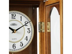 wooden-wall-clock-brown-prim-retro-pendulum-ii-a
