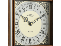 wooden-wall-clock-brown-prim-retro-pendulum-iii-a