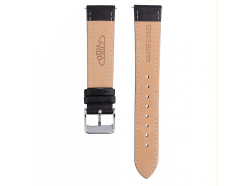 cierny-kozeny-remienok-l-prim-rb-13134-2018-9000-l-spona-strieborna