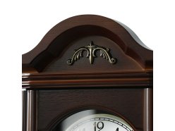 wooden-wall-clock-dark-wood-prim-retro-pendulum-ii-b