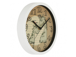 children-wall-clock-white-brown-mpm-e01-3090