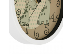 children-wall-clock-white-brown-mpm-e01-3090