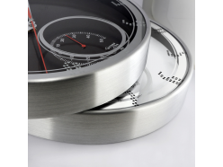 designove-kovove-hodiny-bile-stribrne-mpm-e04-3083