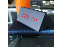 wood-digital-alarm-clock-light-brown-mpm-c02-3570-red-led-ii-quality