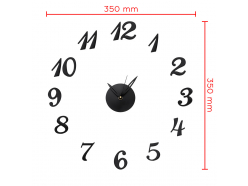 zegar-czarny-mpm-e01-4170