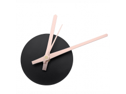 diy-sticker-wall-clock-pink-black-mpm-e01-4171