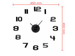 diy-sticker-wall-clock-black-mpm-e01-4171