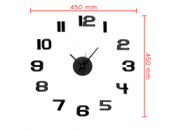 nalepovaci-hodiny-cerne-mpm-e01-4171-b