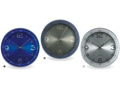 designove-kovove-hodiny-sede-mpm-e01-2527