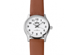 klasicke-damske-hodinky-mpm-w02m-10016-c-ocelove-puzdro-biely-cerny-cifernik