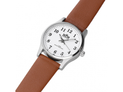 klasyczny-damski-zegarek-mpm-w02m-10016-c-stalowy-koperta-biala-czarna-tarcza
