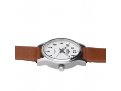 klasyczny-damski-zegarek-mpm-w02m-10016-c-stalowy-koperta-biala-czarna-tarcza