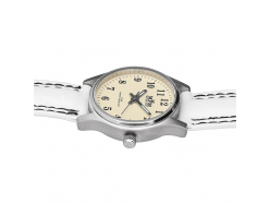 klasyczny-damski-zegarek-mpm-w02m-10016-g-stalowy-koperta-bezowa-czarna-tarcza