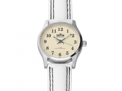 klasicke-damske-hodinky-mpm-w02m-10016-g-ocelove-pouzdro-bezovy-cerny-ciselnik
