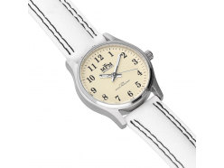 klasicke-damske-hodinky-mpm-w02m-10016-g-ocelove-puzdro-bezovy-cerny-cifernik