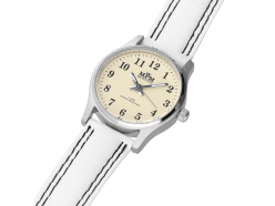 klasicke-damske-hodinky-mpm-w02m-10016-g-ocelove-pouzdro-bezovy-cerny-ciselnik