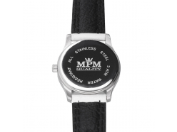 klasyczny-damski-zegarek-mpm-w02m-10016-g-stalowy-koperta-bezowa-czarna-tarcza