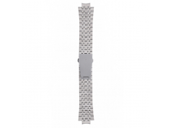 silver-titanium-strap-l-prim-rt-13094-2420-7070-l-buckle-titanium-buckle