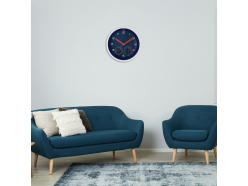 designove-plastove-hodiny-modre-mpm-e01-3084