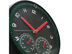 divatos-muanyag-faliora-feher-mpm-farino-b