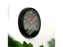 divatos-muanyag-faliora-feher-mpm-farino-b