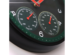 designove-plastove-hodiny-zelene-mpm-e01-3084