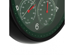 designove-plastove-hodiny-zelene-mpm-e01-3084