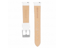 bily-kozeny-reminek-l-prim-rb-13093-1816-0000-l-spona-stribrna