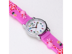 mpm-detske-hodinky-mpm-kids-giraffe-11233-m-kovove-puzdro-biely-viacfarebny-cifernik