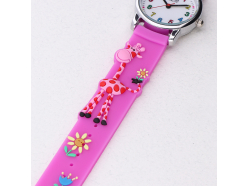detske-hodinky-mpm-kids-giraffe-11233-m-kovove-pouzdro-bily-vicebarevny-ciselnik