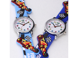 girls-watch-mpm-kids-popular-n-alloy-case-white-color-mix-dial