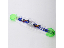 girls-watch-mpm-kids-popular-n-alloy-case-white-color-mix-dial