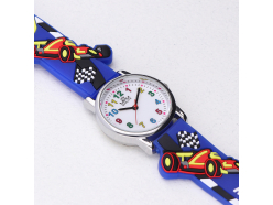 girls-watch-mpm-kids-popular-n-alloy-case-white-color-mix-dial