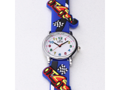 girls-watch-mpm-kids-popular-n-alloy-case-white-color-mix-dial