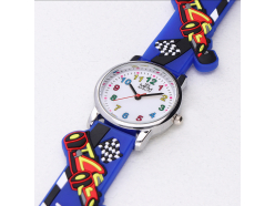 girls-watch-mpm-kids-popular-n-alloy-case-white-color-mix-dial