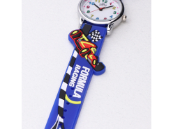 girls-watch-mpm-kids-popular-n-alloy-case-white-color-mix-dial