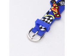 girls-watch-mpm-kids-popular-n-alloy-case-white-color-mix-dial