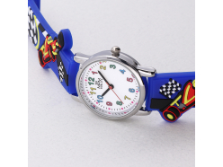 girls-watch-mpm-kids-popular-n-alloy-case-white-color-mix-dial