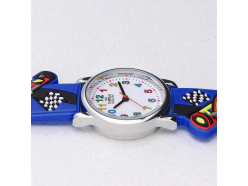 girls-watch-mpm-kids-popular-n-alloy-case-white-color-mix-dial