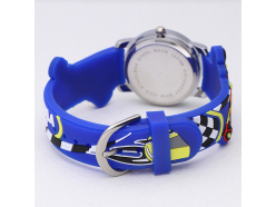 girls-watch-mpm-kids-popular-n-alloy-case-white-color-mix-dial