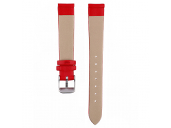 dark-red-leather-strap-l-prim-rb-13074-1412-22-l-buckle-silver
