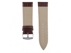 dark-brown-leather-strap-l-mpm-rb-15835-2422-52-l-buckle-silver